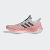 giay-sneaker-nu-adidas-sensebounce-w-ef0526-grey-glow-pink-hang-chinh-hang