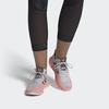 giay-sneaker-nu-adidas-sensebounce-w-ef0526-grey-glow-pink-hang-chinh-hang