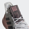 giay-sneaker-nu-adidas-sensebounce-w-ef0526-grey-glow-pink-hang-chinh-hang