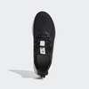 giay-sneaker-adidas-nam-alphaboost-parley-ef1162-core-black-hang-chinh-hang