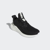 giay-sneaker-adidas-nam-alphaboost-parley-ef1162-core-black-hang-chinh-hang