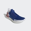 giay-sneaker-adidas-nam-ultraboost-19-ef1340-white-blue-hang-chinh-hang