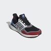 giay-sneaker-adidas-nam-ultraboost-sl-ef1360-white-red-blue-hang-chinh-hang