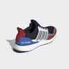 giay-sneaker-adidas-nam-ultraboost-sl-ef1360-white-red-blue-hang-chinh-hang