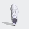 giay-sneaker-nu-adidas-continental-80-ef5114-purple-tint-hang-chinh-hang