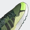 giay-sneaker-adidas-nam-nite-jogger-3m-ef5406-signal-green-hang-chinh-hang