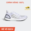 giay-sneaker-adidas-nam-ultraboost-eg0749-summer-rdy-nam-trang-den