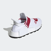 giay-sneaker-adidas-nam-pharell-williams-hu-nmd-human-made-ef7223-hang-chinh-han