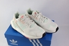 giay-adidas-day-jogger-nam-nu-ice-mint-fy3018-hang-chinh-hang-bounty-sneakers