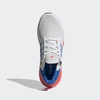 giay-sneaker-adidas-nam-ultraboost-20-eg0708-crystal-white-hang-chinh-hang