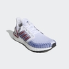 giay-sneaker-adidas-nam-ultraboost-20-eg0712-usa-hang-chinh-hang