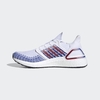 giay-sneaker-adidas-nam-ultraboost-20-eg0712-usa-hang-chinh-hang