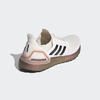 giay-sneaker-nu-adidas-ultraboost-20-w-eg0721-signal-coral-hang-chinh-hang