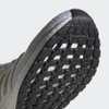 giay-sneaker-adidas-nam-ultraboost-20-eg0727-white-gold-hang-chinh-hang