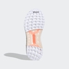 giay-sneaker-nu-addias-ultraboost-eg0747-summer-rdy-w-echo-pink-hang-chinh-hang