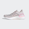 giay-sneaker-nu-addias-ultraboost-eg0747-summer-rdy-w-echo-pink-hang-chinh-hang