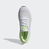 giay-sneaker-adidas-nam-summer-rdy-eg0753-dash-grey-signal-green-hang-chinh-hang