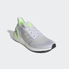 giay-sneaker-adidas-nam-summer-rdy-eg0753-dash-grey-signal-green-hang-chinh-hang