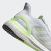 giay-sneaker-adidas-nam-summer-rdy-eg0753-dash-grey-signal-green-hang-chinh-hang