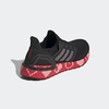 giay-sneaker-adidas-nu-ultraboost-20-black-heart-eg0761-hang-chinh-hang