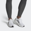 giay-sneaker-adidas-nam-ultraboost-20-eg0783-dash-grey-silver-hang-chinh-hang