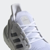 giay-sneaker-adidas-nam-ultraboost-20-eg0783-dash-grey-silver-hang-chinh-hang