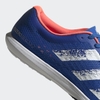 giay-sneaker-adidas-nam-adizero-bekoji-2-0-eg1192-royal-blue-hang-chinh-hang