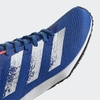 giay-sneaker-adidas-nam-adizero-bekoji-2-0-eg1192-royal-blue-hang-chinh-hang