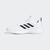 giay-sneaker-adidas-nam-lite-racer-eg4952-cloud-white-hang-chinh-hang