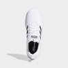 giay-sneaker-adidas-nam-lite-racer-eg4952-cloud-white-hang-chinh-hang