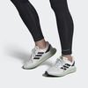 giay-sneaker-adidas-nam-4d-run-1-0-eg6264-cloud-white-hang-chinh-hang