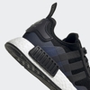 giay-sneaker-nu-adidas-nmd-r1-eg7924-nu-den-xanh-hang-chinh-hang