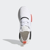 giay-sneaker-adidas-nam-nu-nmd-r1-eh0045-cloud-white-solar-tab-hang-chinh-hang