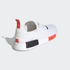 giay-sneaker-adidas-nam-nu-nmd-r1-eh0045-cloud-white-solar-tab-hang-chinh-hang