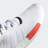 giay-sneaker-adidas-nam-nu-nmd-r1-eh0045-cloud-white-solar-tab-hang-chinh-hang