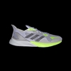 giay-sneaker-adidas-nam-x9000l3-eh0054-grey-signal-green-hang-chinh-hang