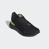 giay-sneaker-adidas-nam-senseboost-go-winter-eh1029-black-solar-yellow-hang-chin