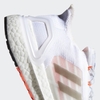 giay-sneaker-nam-nu-adidas-ultraboost-eh1208-summer-rdy-w-cloud-white-core-black