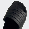 giay-sneaker-adidas-nam-boost-adilette-slides-eh2256-black-hang-chinh-hang