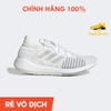 giay-sneaker-adidas-nam-pulseboost-hd-ltd-fu7344-cloud-white-grey-hang-chinh-han
