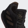 giay-bong-ro-adidas-nam-dame-6-gca-core-black-fw9024-hang-chinh-hang