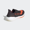 giay-sneaker-adidas-nam-ultraboost-21-carbon-red-fz2559-hang-chinh-hang