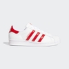 giay-sneaker-adidas-superstar-cloud-white-scarlet-fx8729-hang-chinh-hang