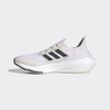 giay-sneaker-adidas-nam-ultraboost-21-nam-non-dyed-fy0837-hang-chinh-hang