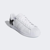 giay-sneaker-adidas-nam-superstar-20-b37978-big-logo-hang-chinh-hang