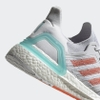 giay-sneaker-adidas-nam-ultraboost-20-prime-blue-eg0770-dash-grey-hang-chinh-han