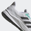 giay-sneaker-adidas-nam-x9000l1-acid-mint-fy0298-hang-chinh-hang