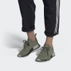 giay-sneaker-adidas-nam-nmd-r1-legacy-green-fv3909-hang-chinh-hang