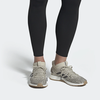 giay-sneaker-adidas-nam-pureboost-rbl-f35782-clear-brown-hang-chinh-hang