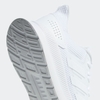 giay-sneaker-adidas-nam-runfalcon-f36215-triple-white-hang-chinh-hang